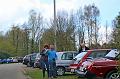 M & M rit 17-4-2016 fotoreportage-Marie-lou (22)